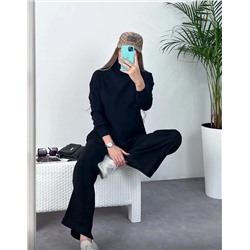 Спортивный костюм 884150