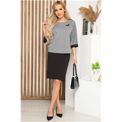 259636 LT Collection Костюм