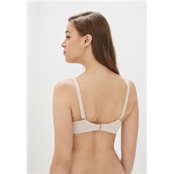 М-2 (Бюстгальтер, Новое время )