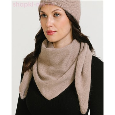 548 PB Косынка (51 x 138)