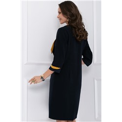 269923 Bellovera Платье
