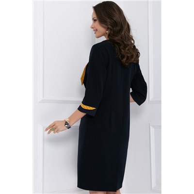 269923 Bellovera Платье