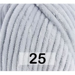 Пряжа Himalaya Bursa Chenille