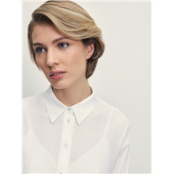 401951 ZARINA Блузка