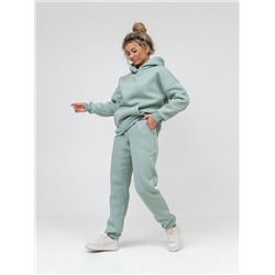 Костюм ТПС-1306/34 светло-зеленый