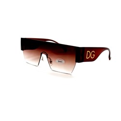 БРЕНД 2023 Солнце DG 2233 C2