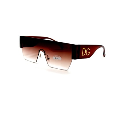 БРЕНД 2023 Солнце DG 2233 C2