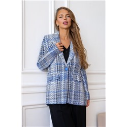 Пиджак OPEN-STYLE #964075