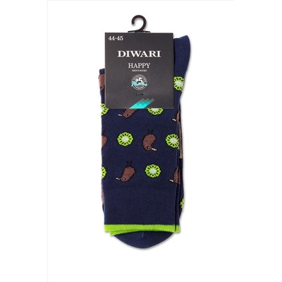 Носки DIWARI #269503