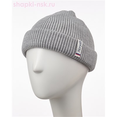 44615 Докер (56-58)