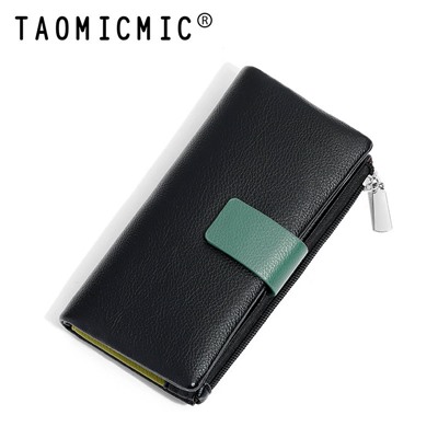 W-Y9210-Black