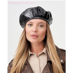 Юнна эколак на тр.п. Берет (56-58)