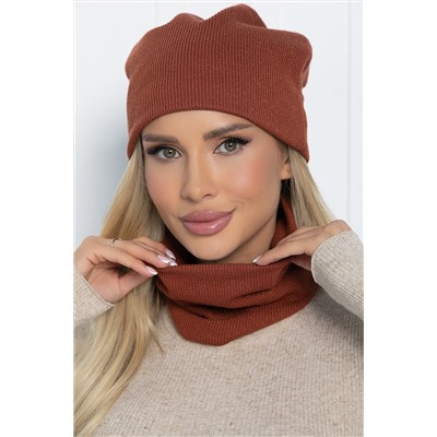 463854 LT Collection Комплект