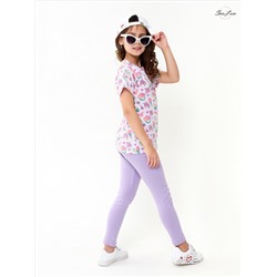 Костюм Моника мороженое ФС