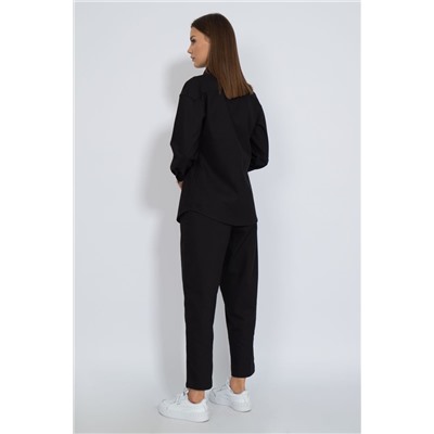 Kivviwear 41154101.04, Брюки,  Рубашка