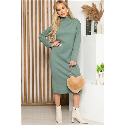 260744 LT Collection Платье