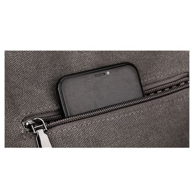 K2-1360-Gray