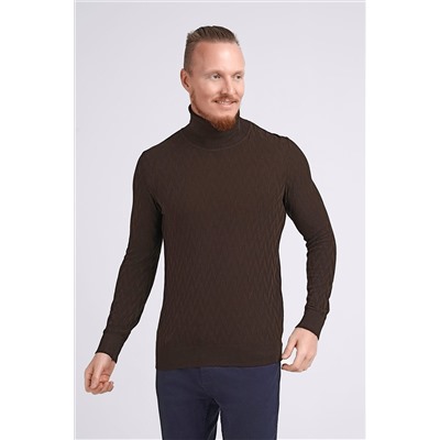 Водолазка CLEVER #1048026