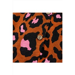 Полукомбинезон YOULALA #999688