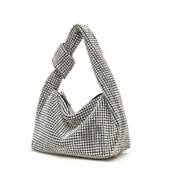 BG-ST-10-Silver