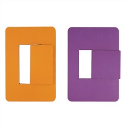 Развивающая деревянная игра для детей «Досочки Сегена» № 1 (18 элементов) Far far land Wood