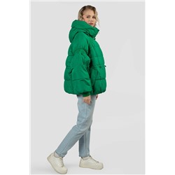 05-2188 Куртка женская зимняя (биопух 200)