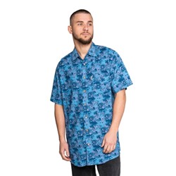 Сорочка Maestro Casual Tourist 17-K