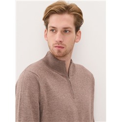 Свитер мужской 5242-12403