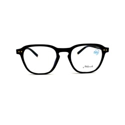 Компьютерные очки - Melorsch J52019 c2