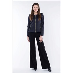 08-0969 Ветровка женская