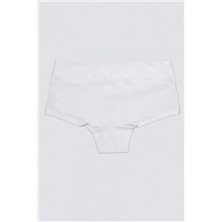 Трусы MARK FORMELLE #215845