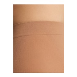 Колготки CONTE ELEGANT #929893