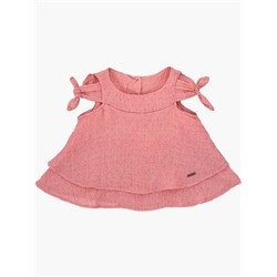 Комплект UD 6478/0446 персик