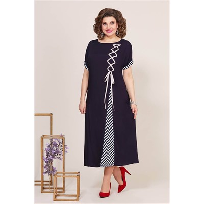 Mira Fashion 5248, Платье