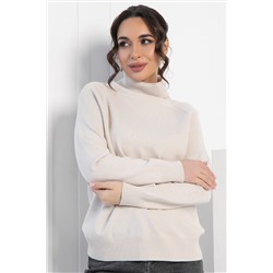 Свитер Стимул (бежевый) Б12899-12М