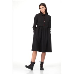 Talia fashion 337, Платье
