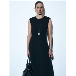 402067 ZARINA Платье