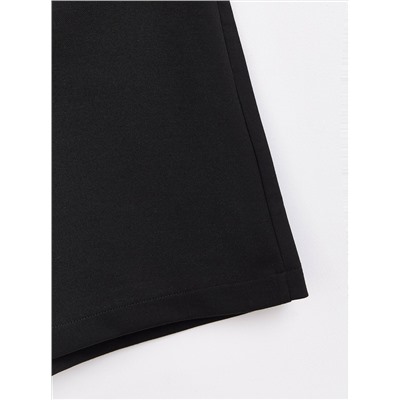 226420 Conte elegant Шорты