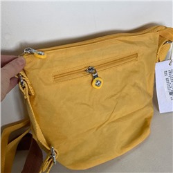 K2-BB-9521-Yellow