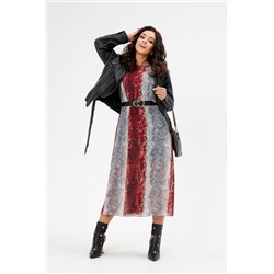 Платье Кассандра (46-52)