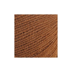 Karolina (каролина)