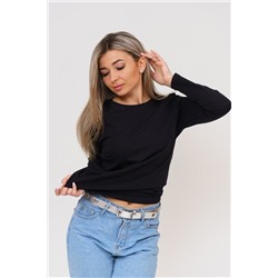 Лонгслив мод.1585