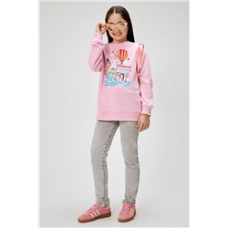 Джемпер ACOOLA #1039287