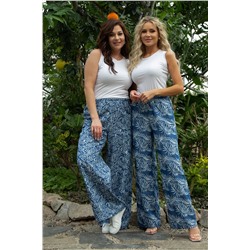 LT Collection Брюки