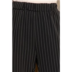 260302 LT Collection Костюм