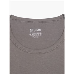 196580 DiWaRi Фуфайка