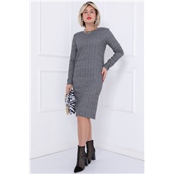 329418 Bellovera Платье