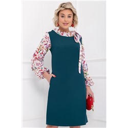 280669 Bellovera Платье
