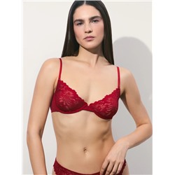 477349 ZARINA Бюстгальтер