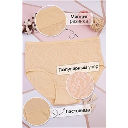 Трусы GL522-4 НАТАЛИ #1026994